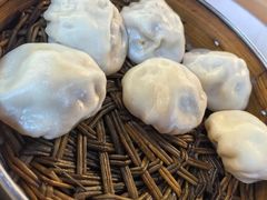 -百年尹氏汤包(湖南路狮子桥店)