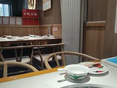 -廣順興(兴华路店)