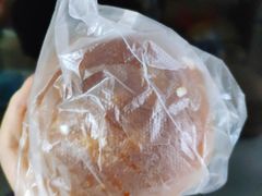 芋头双陷布里欧-卡滋贝诺动物奶油生日蛋糕(常熟万达店)