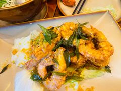 -亚特兰蒂斯·蟹餐厅 CRAB KITCHEN·鲜活海鲜