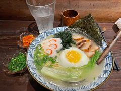 -春草居酒屋·晴子の店