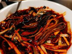 -四灶儿·2005地道杭帮菜(杭州鼓楼1店)