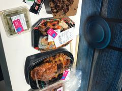 -盒马鲜生(大成店)