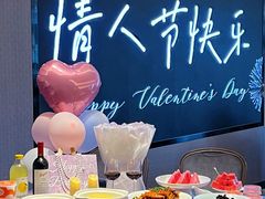 -徐记海鲜(大雁塔|金都店)