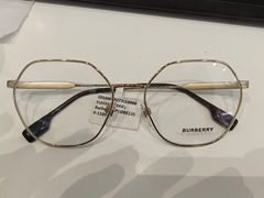 -宝视达眼镜店(郑汴路英协店)