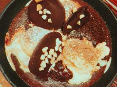 -吃饼人西餐(南开店)