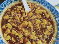 -付掌柜在成都·热炒砂锅集(金禾店)