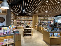 -G·SPACE(金鹰世界店)