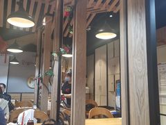 -姐弟俩土豆粉(同城街华联店)