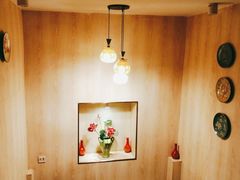 -翠云楼·汽锅鸡·云南特色菜(翠湖公园店)