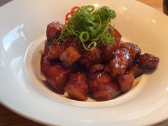 -金龙烧烤·牛肉面(西塔店)