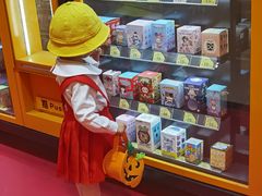 -凯德广场(西城店)