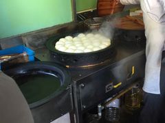 -牛煎里牛肉煎包淮南牛肉汤(广东路店)