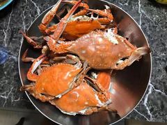 -徐记手切鲜羊肉(辽沈二街店)
