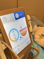 -上海玫瑰医疗美容医院