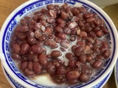 -龍囍粤·顺德小吃·煲仔饭(安定门店)