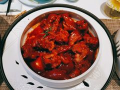 -上座云间·青年赣菜(绿茵店)