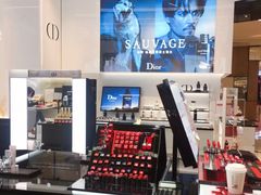 -Dior(海信广场店)