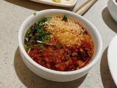 -海底捞火锅(群光广场店)