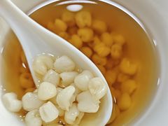 -西环肥仔螺蛳粉(南宁第一分店)