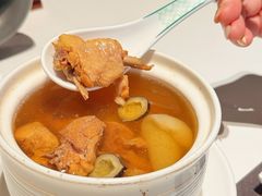 -新兴·金羊座·粤菜点心(乐峰店)