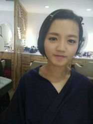 android_upload_pic-艺匠摄影ARTIZ STUDIO(南京店)