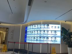 -深圳美莱医疗美容医院