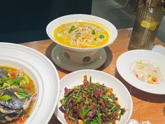 -7017浙菜•建德味(中财店)