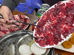 -官塘兄弟·潮汕牛肉店(官塘总店)