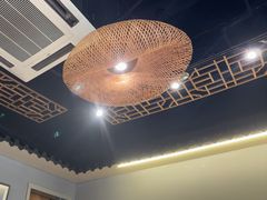 -水先生寧波菜(天一店)