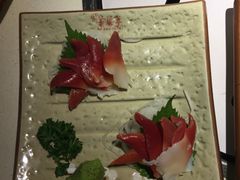 -赤坂亭M9和牛烧肉·日料398放题(万达店)