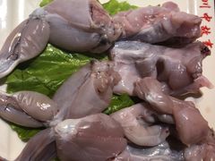 -川中故事·成都老火锅(东书房店)