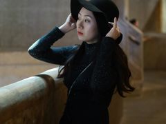 景点-1933老场坊