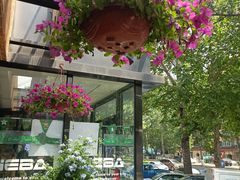 -河坝강뚝烧烤专门店(旗舰店)