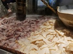 -吉布鲁牛排海鲜自助(巴南万达广场店)