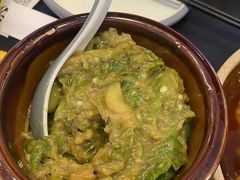 -潇湘阁(望京SOHO店)