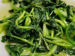 -19号私房菜(云南路店)