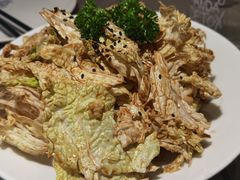-玉玲珑(陆家嘴店)