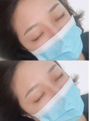 -久匠·纹眉纹绣半永久