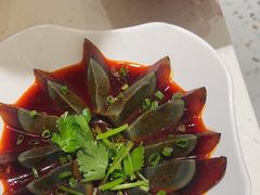 -谭仔米线(壹方城店)
