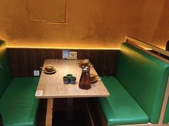 -耶里夏丽·新疆菜(田林东路店)