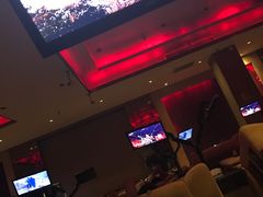 -东方之珠洗浴休闲广场(南开店)