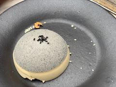-知亘茶食