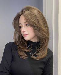 -DX HAIR SALON·发现未知美发沙龙