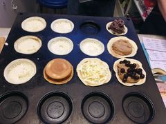 -味正点车轮饼可丽饼(南禅寺店)