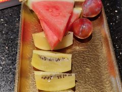 -牛New寿喜烧(闵行龙湖天街店)