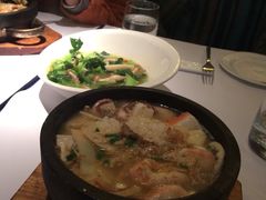 -Aqua Oasis 水天堂(爱山广场店)