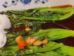 -江南雅厨(李公堤店)