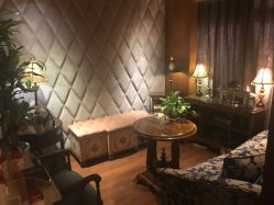 -TIME SPA科技美肤机构