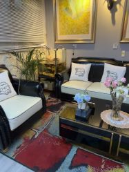 -雕哥的纹身店A3 TATTOO&纹身培训